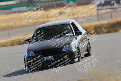 media/Feb-22-2025-Team Topak Racing (Sat) [[cb57a51a40]]/Intermediate Low1/Turns 2 and 4/